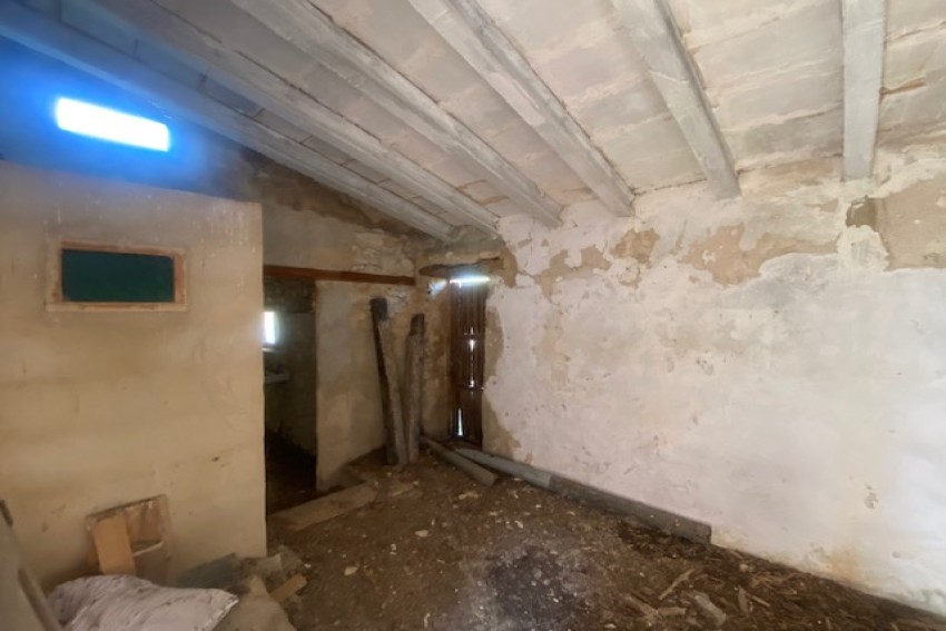 Venta Casas Rústicas Manacor