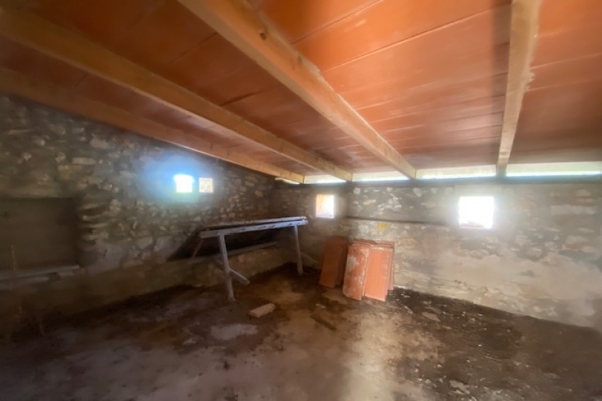 Venta Casas Rústicas Manacor
