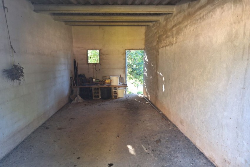 Venta Casas Rústicas Sant Llorenç des Cardassar