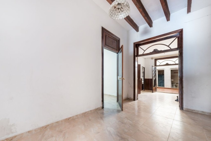 Verkauf Häuser Manacor