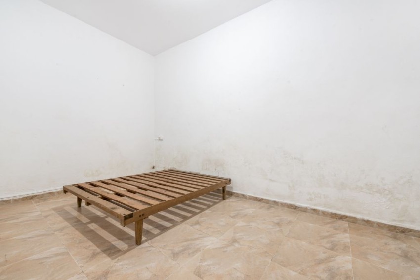 Verkauf Häuser Manacor