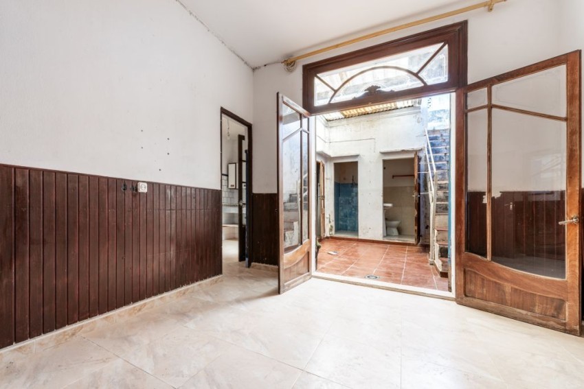 Verkauf Häuser Manacor