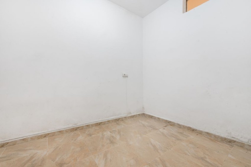 Verkauf Häuser Manacor