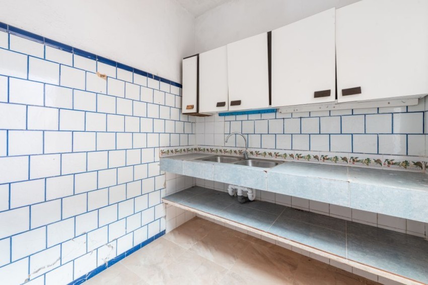 Verkauf Häuser Manacor