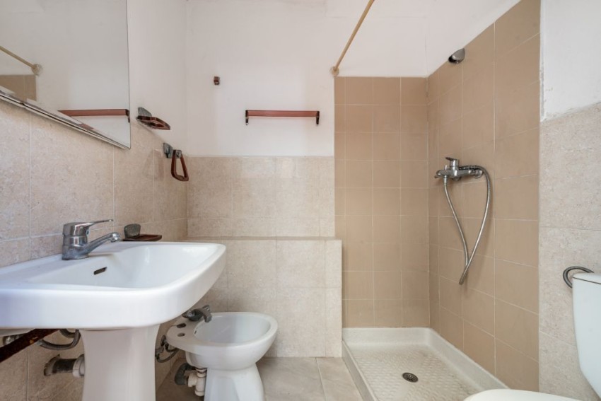 Verkauf Häuser Manacor