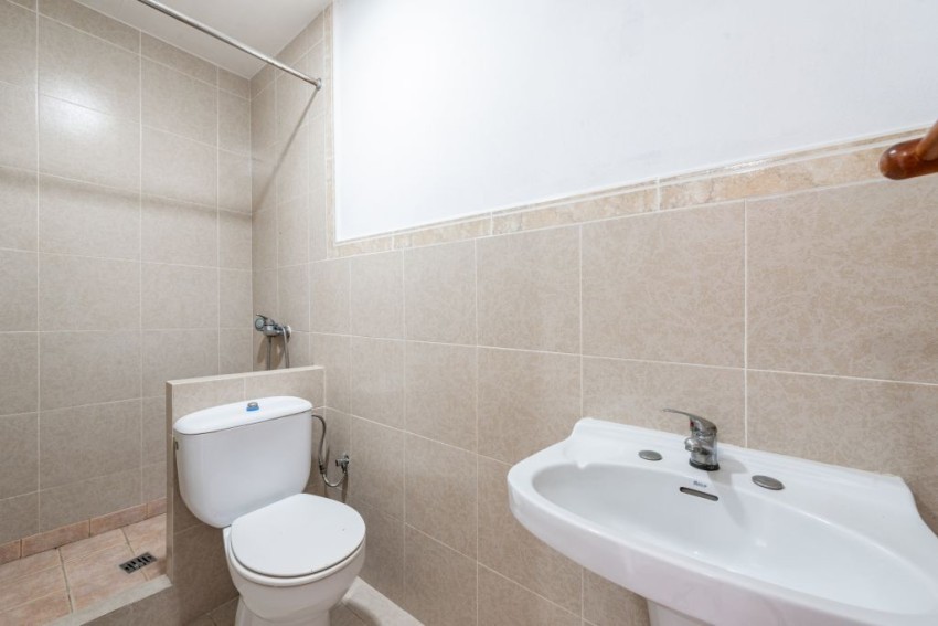 Verkauf Häuser Manacor