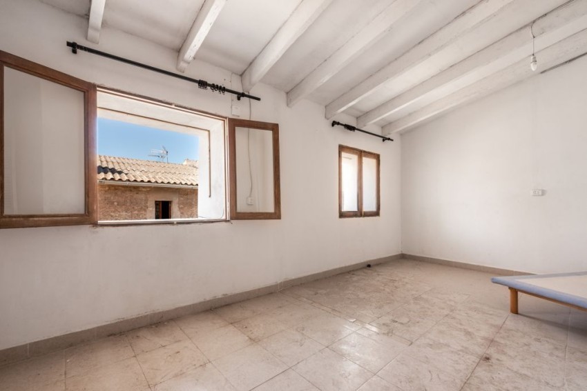 Verkauf Häuser Manacor