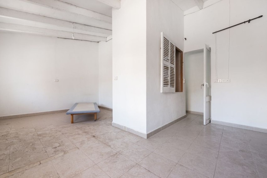 Verkauf Häuser Manacor