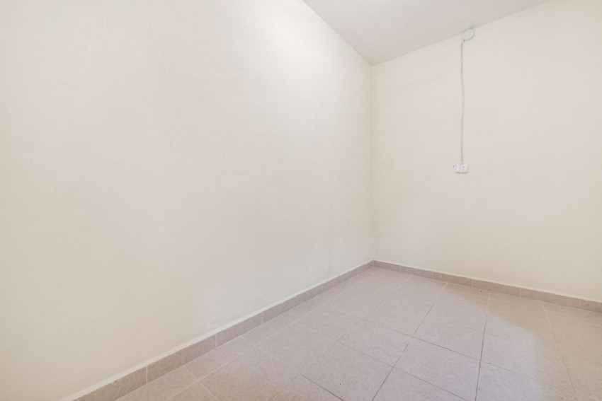 Verkauf Häuser Manacor