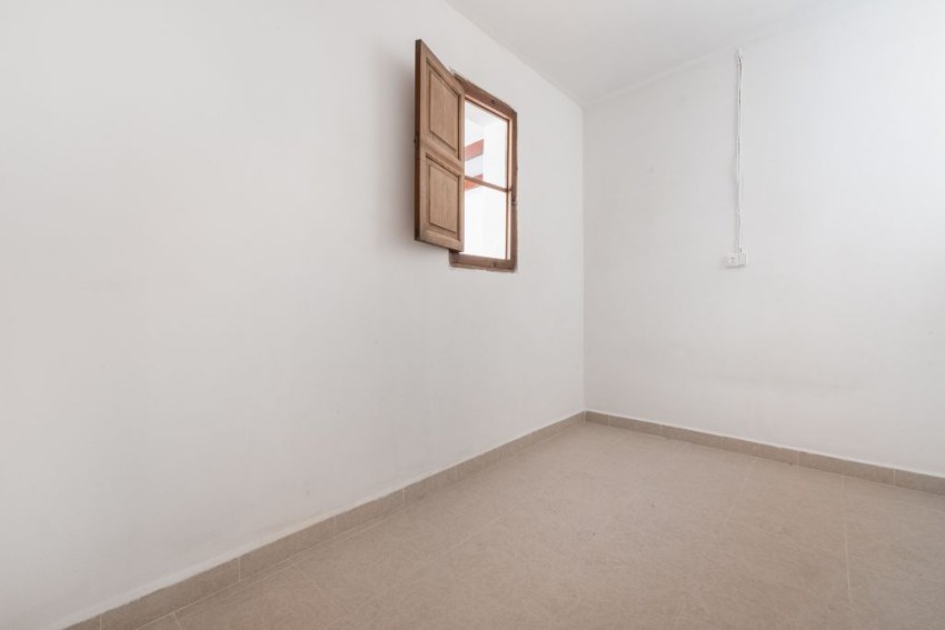 Verkauf Häuser Manacor