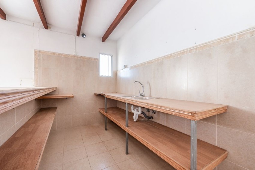 Verkauf Häuser Manacor