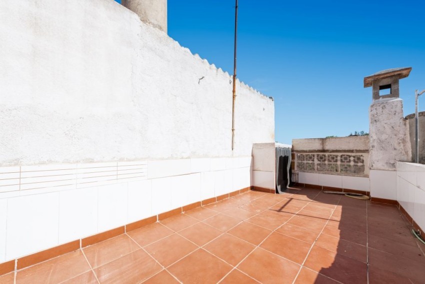 Verkauf Häuser Manacor