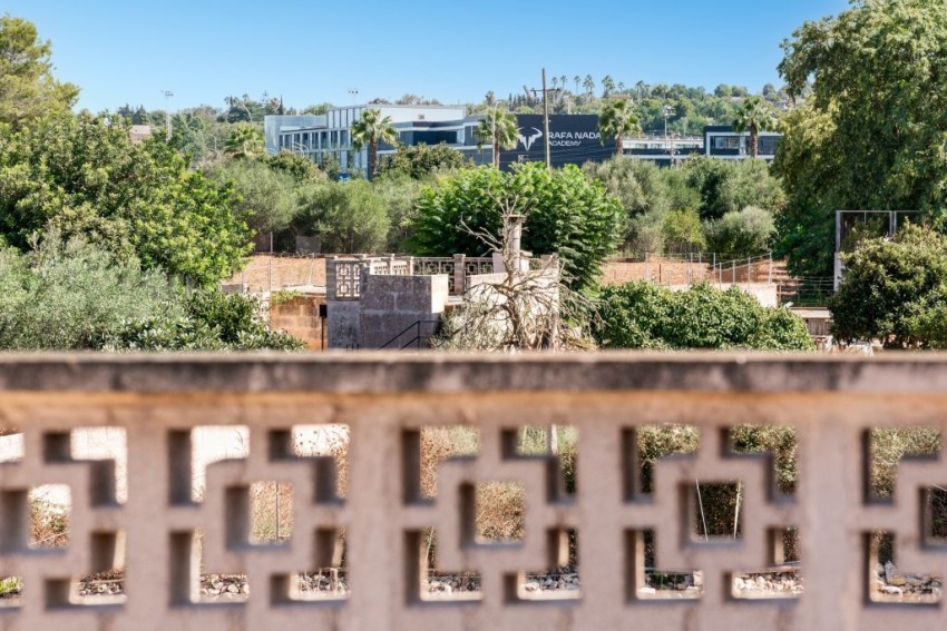 Verkauf Häuser Manacor