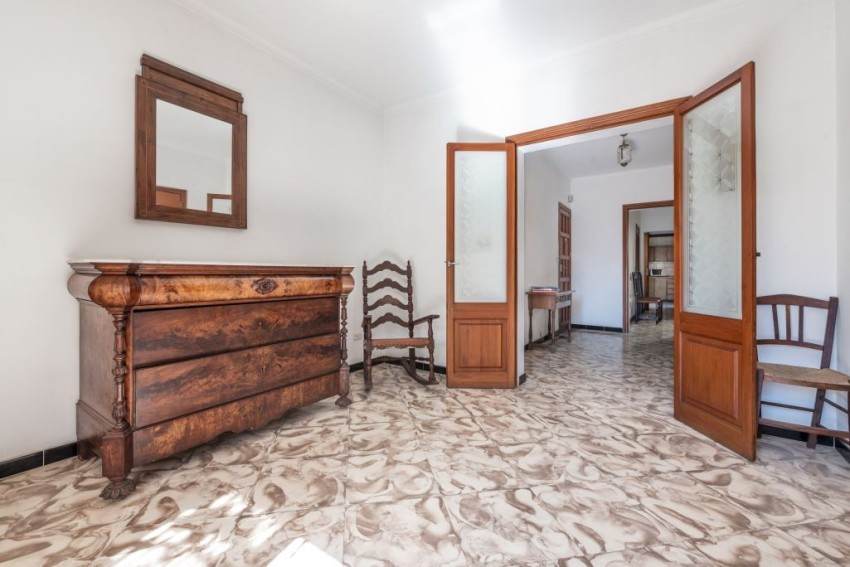 Venta Casas Manacor