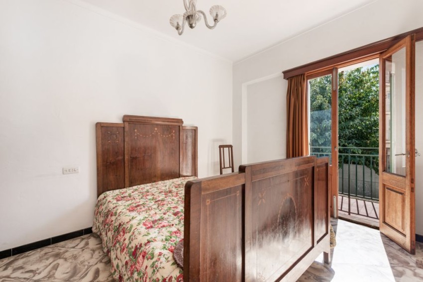 Venta Casas Manacor