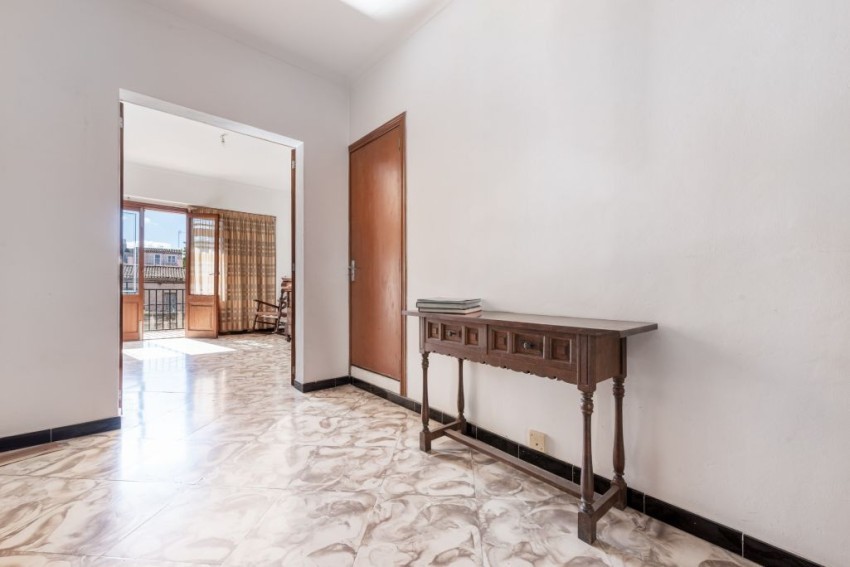 Venta Casas Manacor