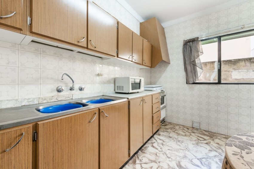 Venta Casas Manacor