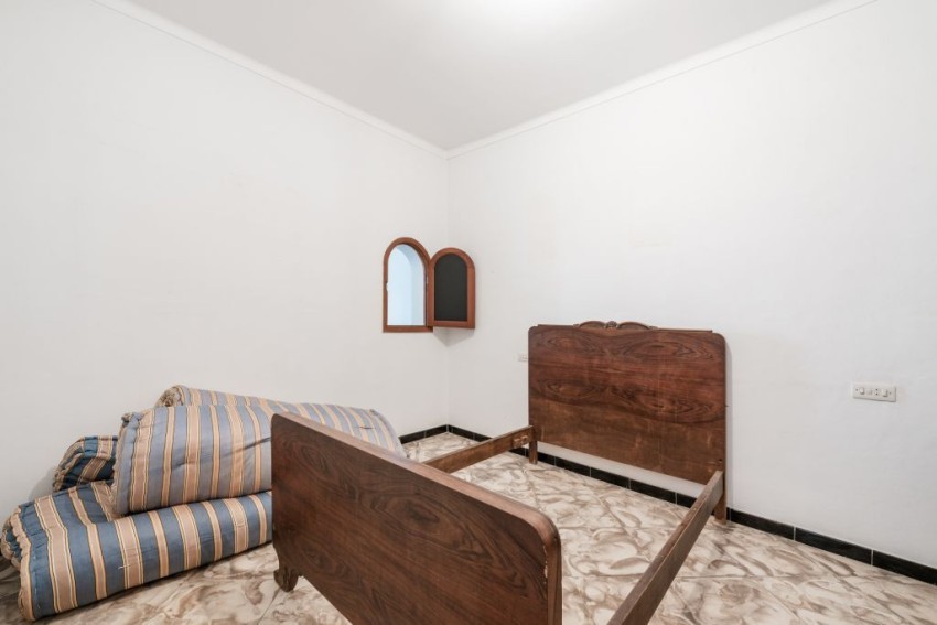 Venta Casas Manacor