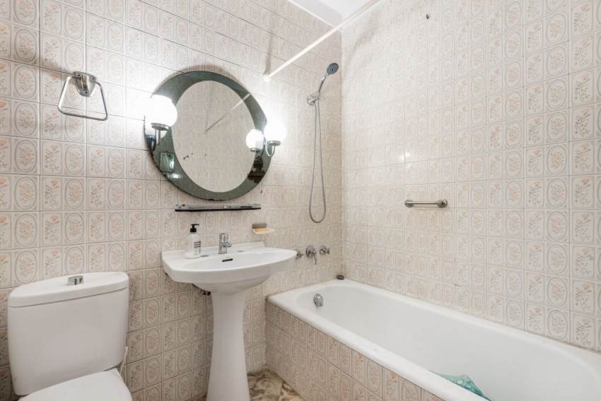 Venta Casas Manacor