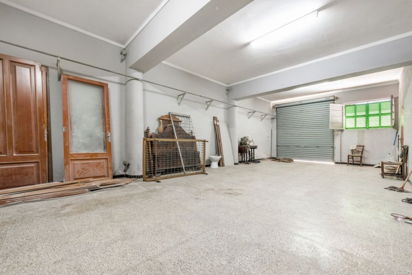 Venta Casas Manacor