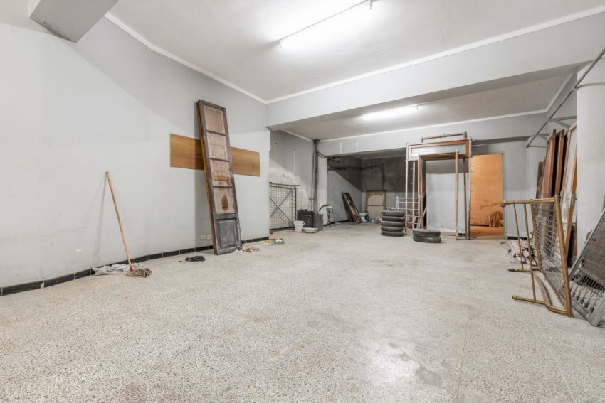 Venta Casas Manacor