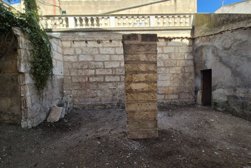 Venta Casas Rústicas Manacor