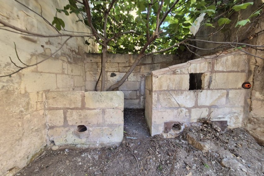 Venta Casas Rústicas Manacor