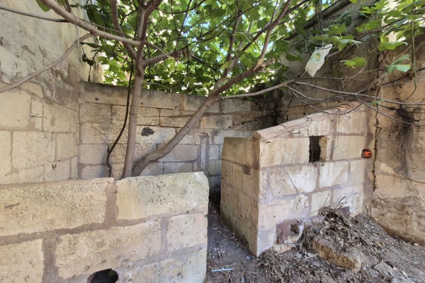 Venta Casas Rústicas Manacor