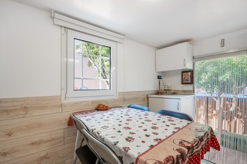 Venta Casas Rústicas Manacor