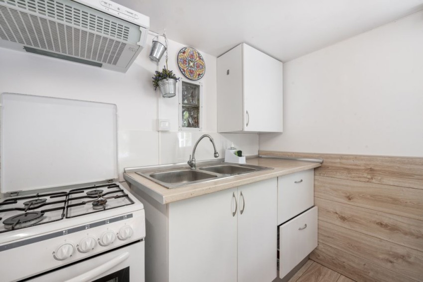 Venta Casas Rústicas Manacor
