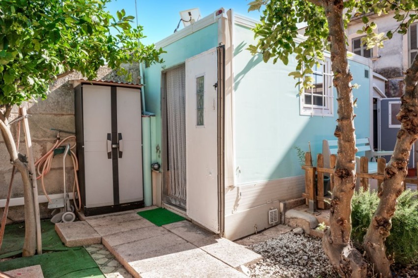 Venta Casas Rústicas Manacor