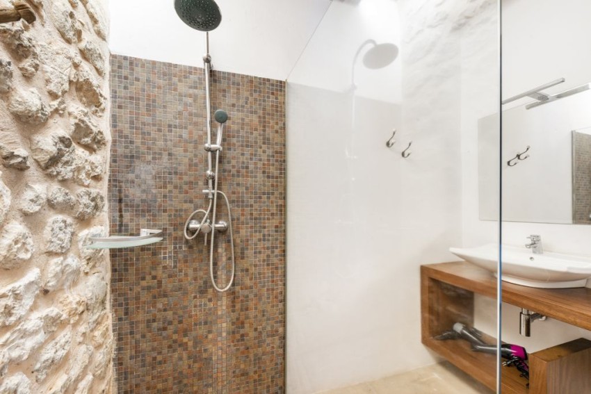 Venta Casas Rústicas Sant Llorenç des Cardassar