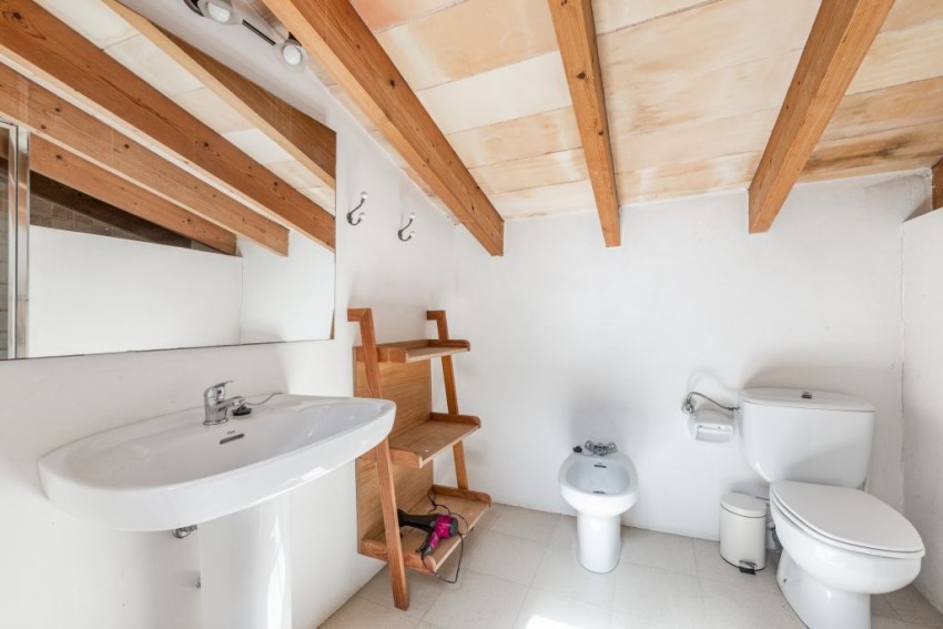 Venta Casas Rústicas Sant Llorenç des Cardassar