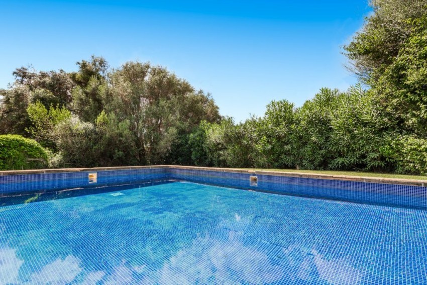 Venta Casas Rústicas Sant Llorenç des Cardassar