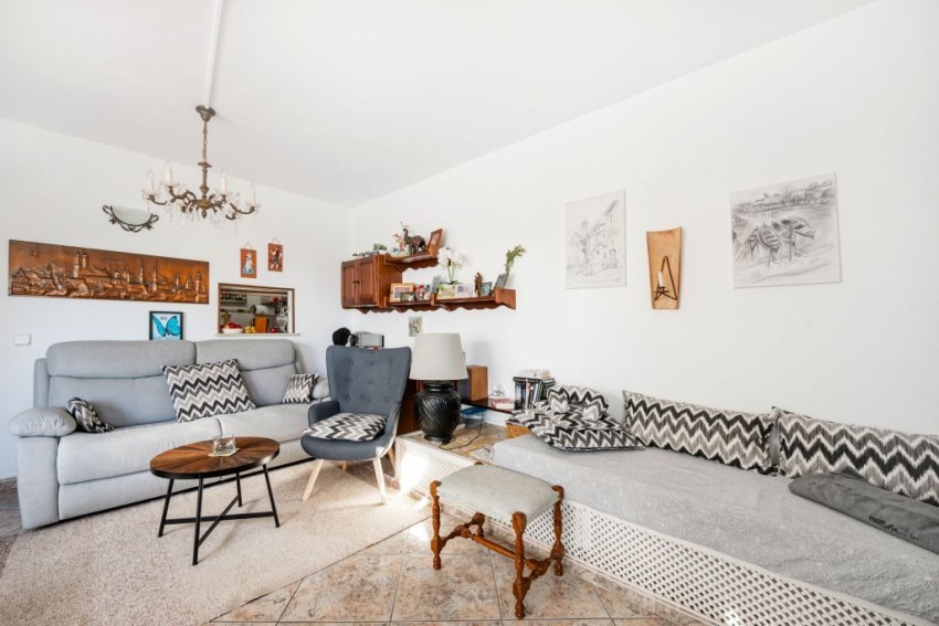 Venta Pisos Calas de Mallorca