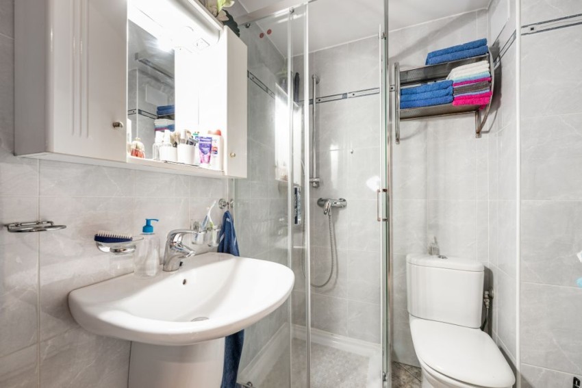 Venta Pisos Calas de Mallorca