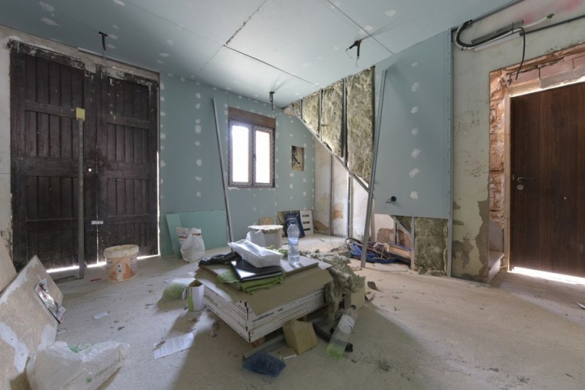 Venta Casas Manacor