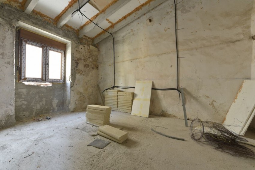Venta Casas Manacor