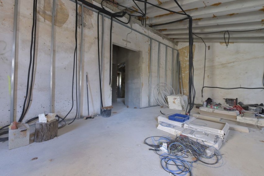 Venta Casas Manacor
