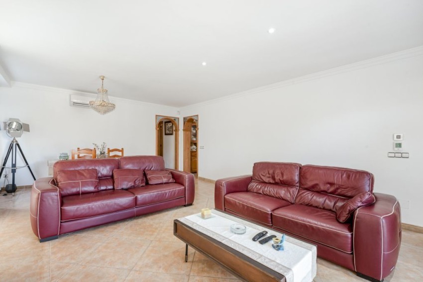 Venta Casas Calvia