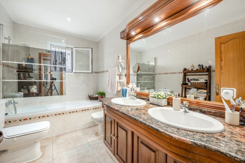 Venta Casas Calvia