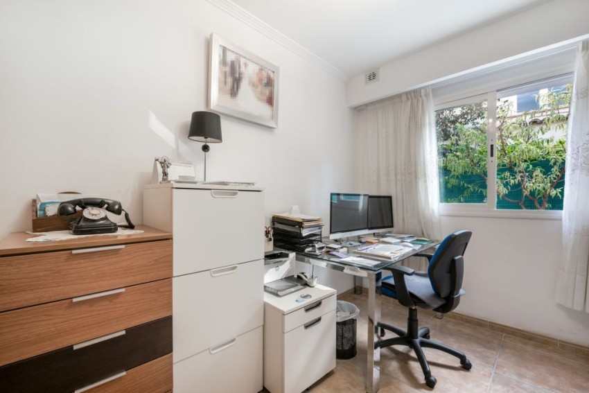 Venta Casas Calvia