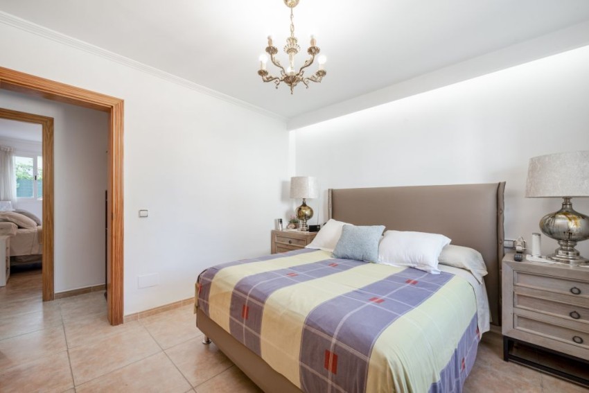 Venta Casas Calvia