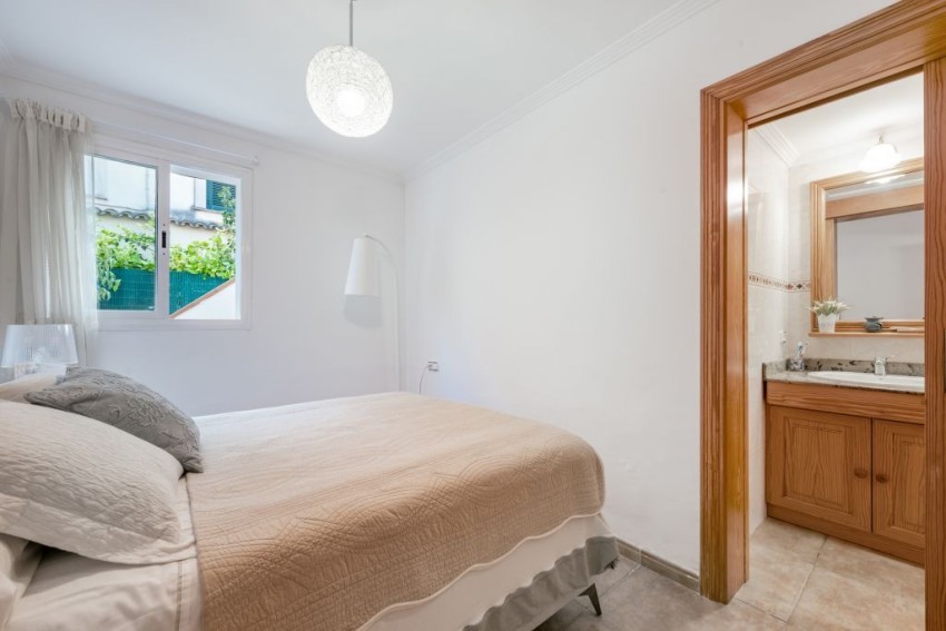 Venta Casas Calvia