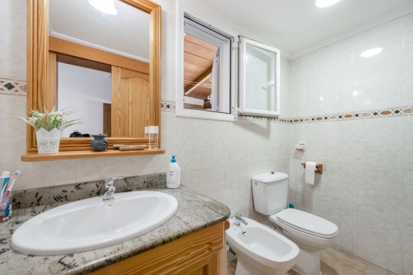 Venta Casas Calvia