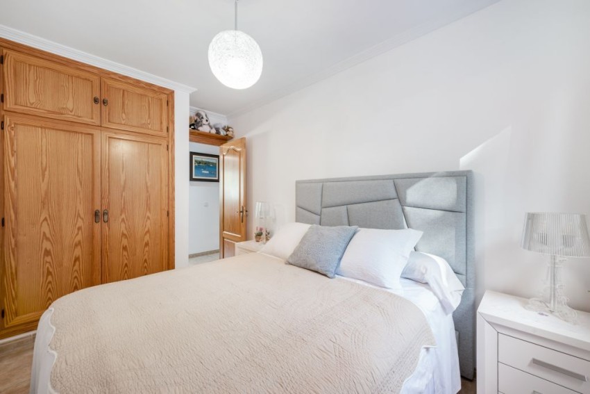 Venta Casas Calvia