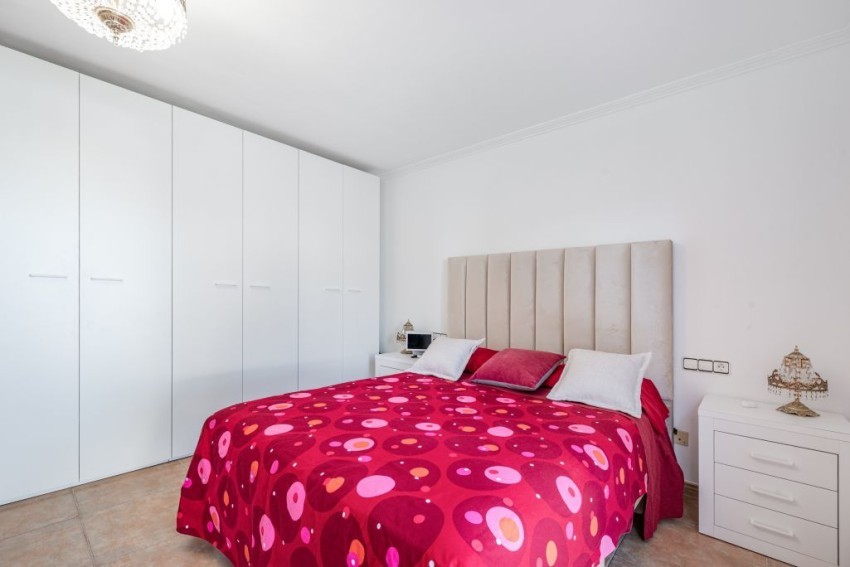 Venta Casas Calvia