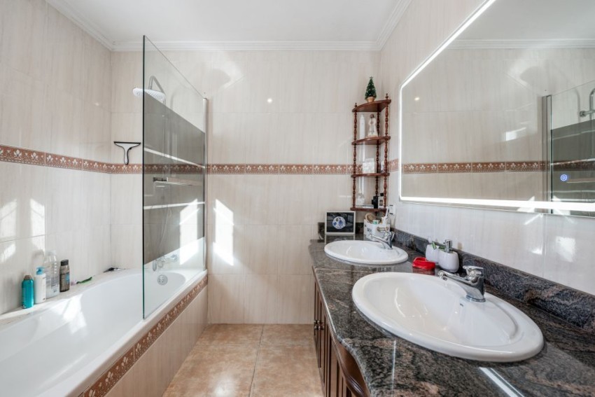 Venta Casas Calvia
