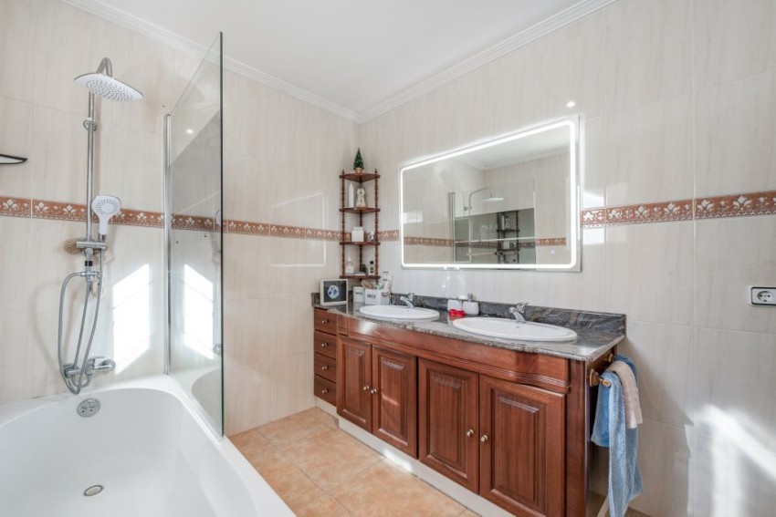 Venta Casas Calvia