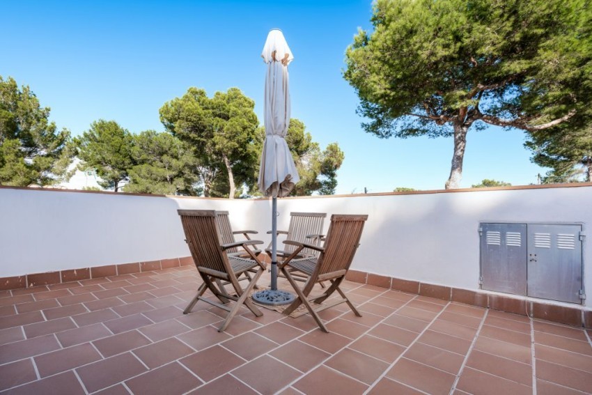 Venta Casas Calvia